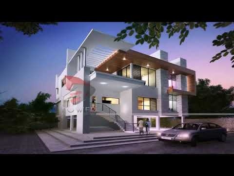 modern-house-designs-thailand