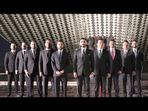 الوطن ثم الوطن ثم الوطن
