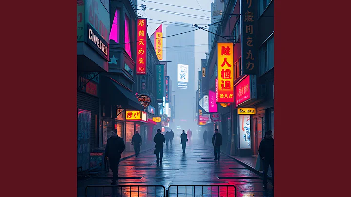 Be careful who you trust,