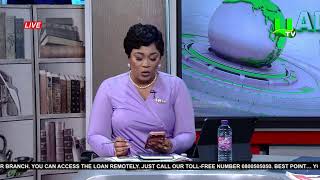ADEKYE NSROMA 26/05/26 screenshot 5