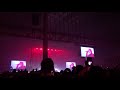 ANOTHER MOMENT(HYDE LIVE 2019 ANTI FINAL)