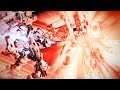 Beside You - Armored Core 6