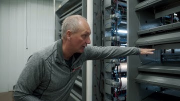 HydroGreen VirtualTour Final