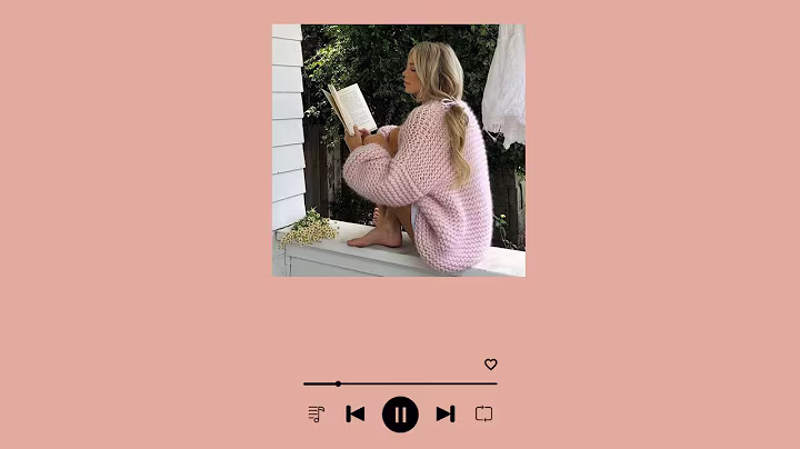 A playlist to start a Happy Monday  ~ Best songs to boost your mood