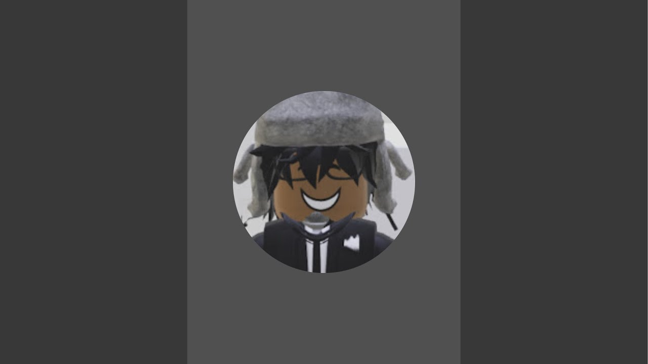 sab trading live part 52