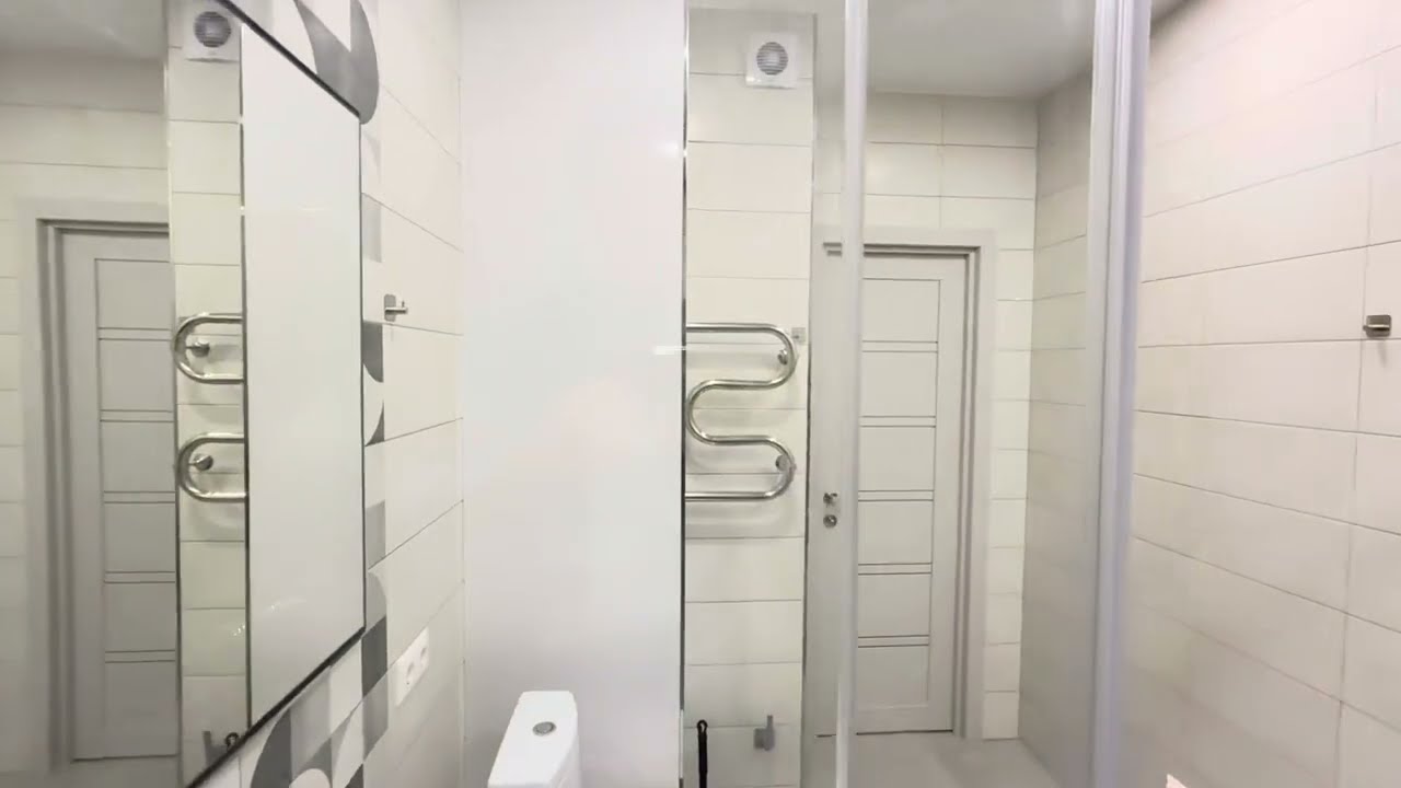 Коломяжский проспект 13/3. Квартира аренда. Санкт-Петербург