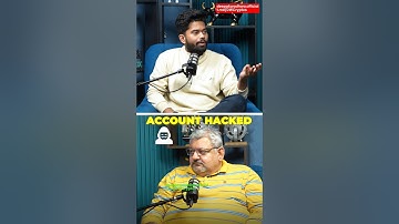 How to protect your crypto?🤔#crypto #cryptocurrency #bitcoin