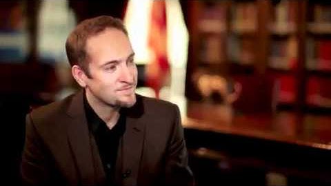 Derren Brown - Miracles for Sale (Full)