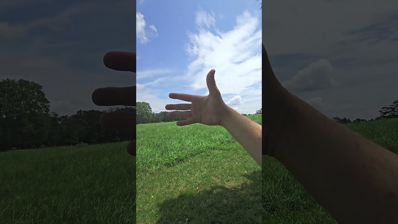 Suburban DC (Virginia) - Battle of Manassas (Bull Run) (part 3 of 5)