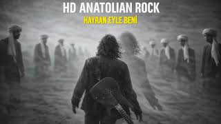 Hayran Eyle Beni