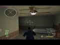 25 to Life Gameplay PS2 PCSX2 Emulator 25 to Life Gameplay PS2 PCSX2 Emulator