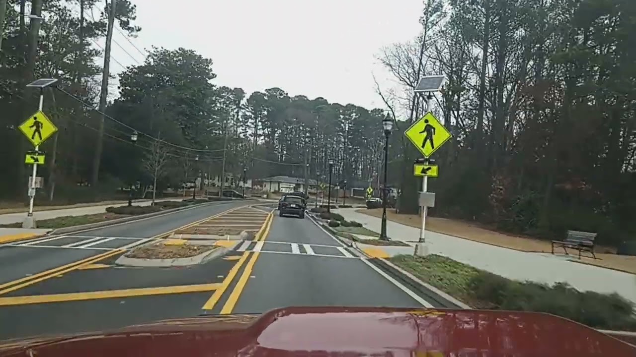 Miércoles 7 de enero 2026 