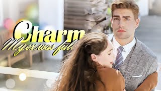 💎FULL |Sophia was initially misunderstood as a frivolous woman, but the situation was later reversed