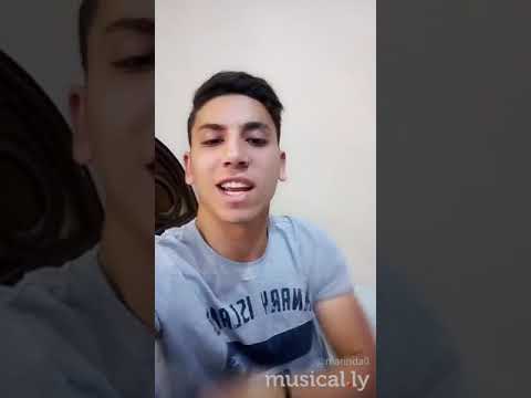 يافنله ياشورت مقلم