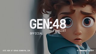 Far From Home - Trailer - Runway 48HR Film Festival - Top 40 Finalist!
