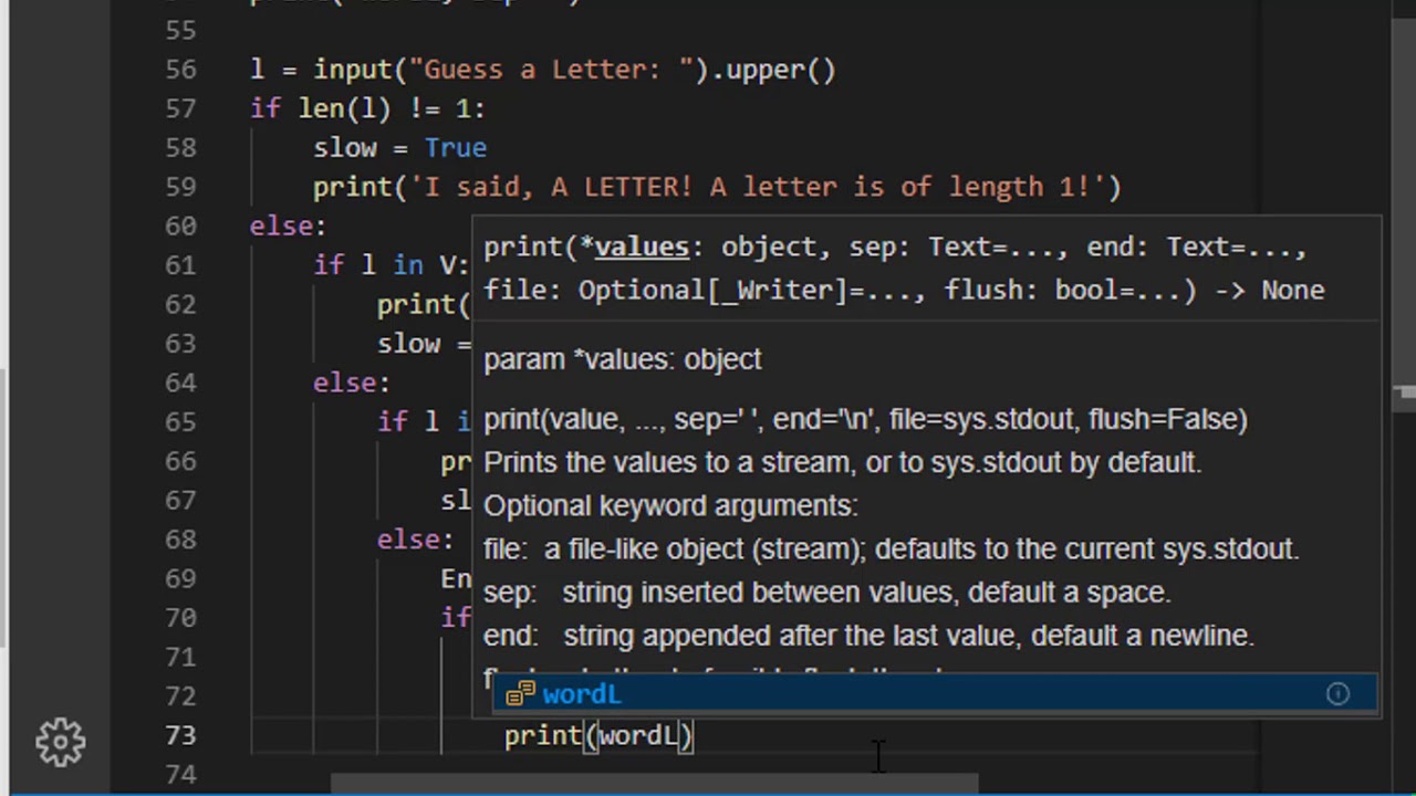 Python game codes. Python код. Игры написанные на питоне. Sep в питоне. Что такое answer в Python.