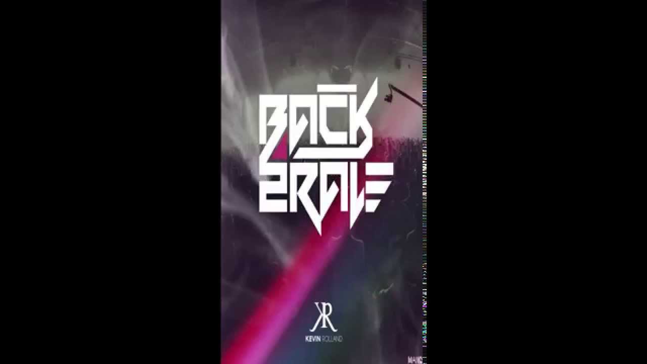 Watch Kévin Rolland - Back2Rave (Back2Rave Album) on YouTube Watch Kévin Rolland - Back2Rave (Back2Rave Album) on YouTube
