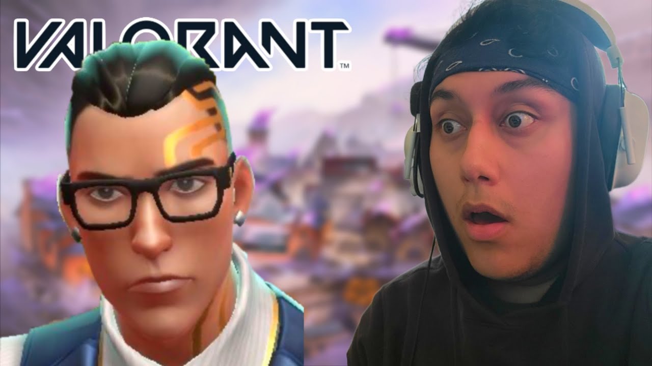 I PLAYED CHAMBER ON CORRODE AND THIS IS HOW IT WENT...