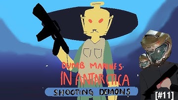 [SMT Strange Journey Redux #11] Ohhhh I