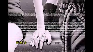 ILYSB - Kim Woo-sung [edit with rain and thunder sounds]