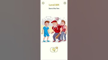 Dop2 level 364 gameplay #shorts