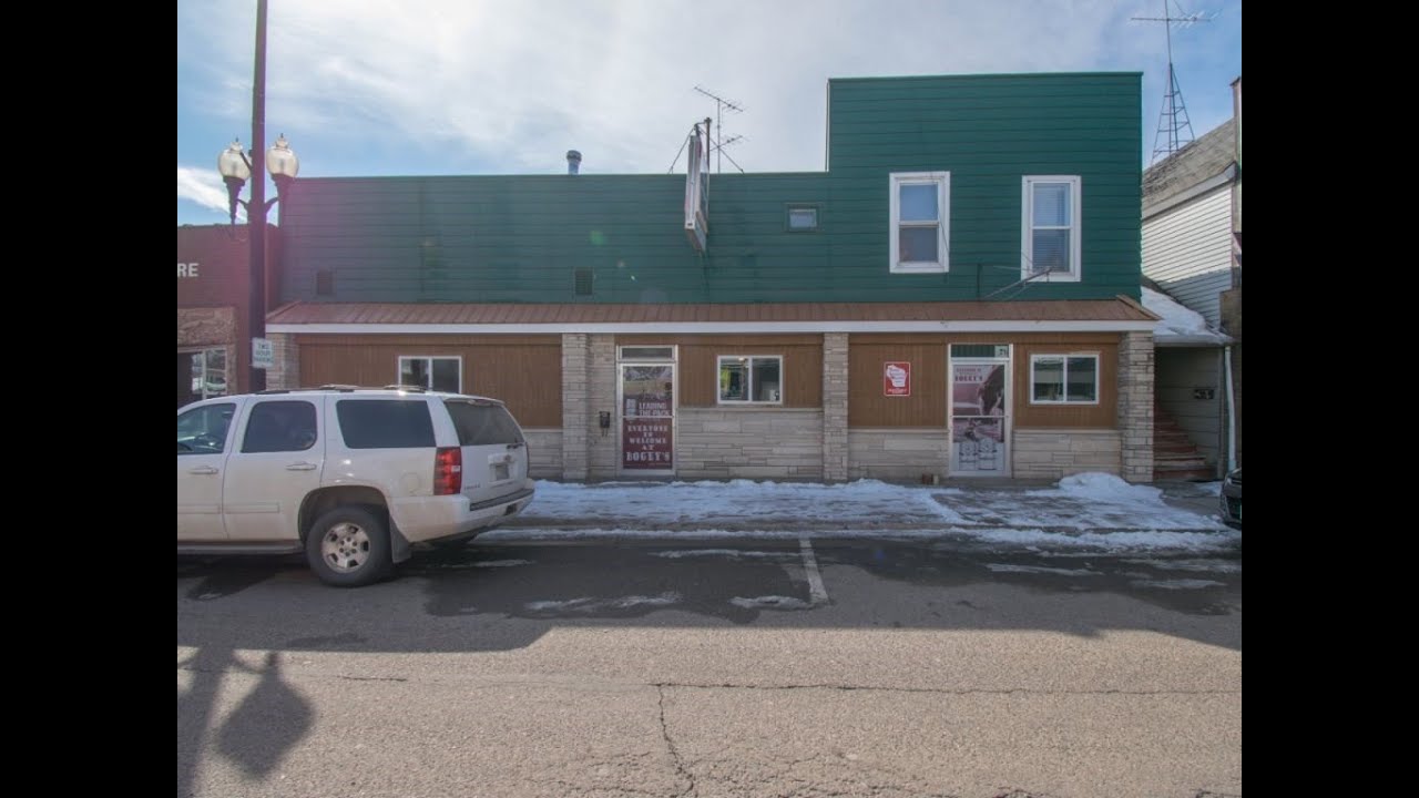 110 LOWER HOPEWELL ROAD, OXFORD, PA 19363 Megan Hansen MLS