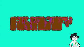 Requested An Audio Effect Ill Call 4Ormulator 11-20