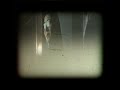 Until Dawn (2015) Projector Prank Video