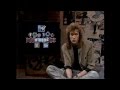 Top movies of 1987 MTV countdown Adam Curry