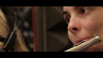 Sonuscore Composer Of The Year Award 2023 Submission Vinz Saint #COTY2023