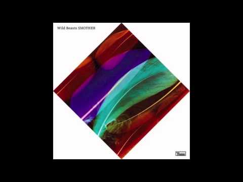 07 Albatross - Wild Beasts