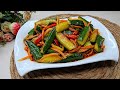 THE MOST POPULAR SALAD OF 2026 My Friend S Secret Which She Keeps To Herself 