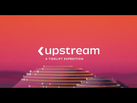 Video: Hvad er upstream-forsyningskæden?