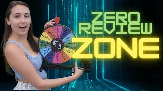 Literally Nobody Touched This Steam Game with Zero Reviews… Until NOW!