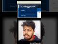 Java Mastery series Day-2 Variables,datatypes#Java #vlog #education #Students #motivation #btech
