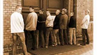 Kuba Nycz, Jacek Dołęga - Szkoła Akustycznie