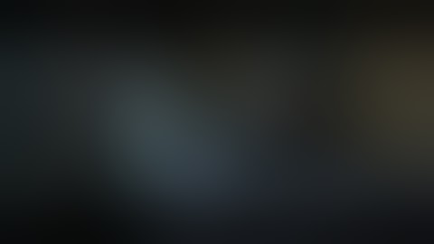 Master P - Repo  Full Movie {THROWBACK} 2010