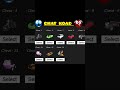 New Bugatti + Character+ Dragon Cheat Codes In Indian Bike Drive 3D #indianbikedriving3