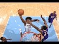 Plays: December 30th