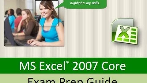 Excel 2007, Exercise 13   Copy Worksheet to Workbook