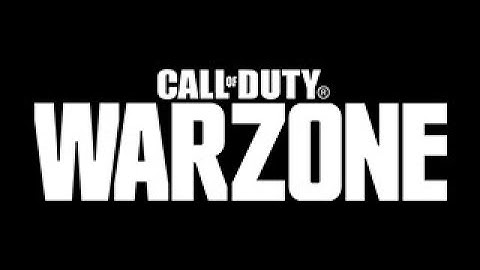 I MADE A M13 CLASS SETUP BETTER THAN SWAGG AND NICKMERCS!! (MODERN WARFARE WARZONE)