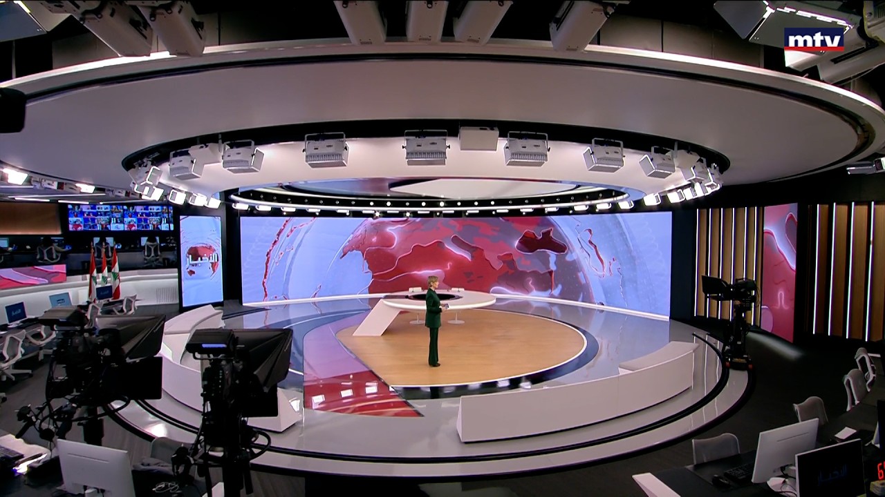 Dynamic Watch Prime Time 2026-02-24 | Rté Player Picture for Mobile Dynamic Watch Prime Time 2026-02-24 | Rté Player Picture for Mobile