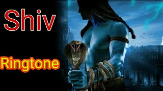 Shiv Ringtone | Shiv Ringtone 2020 | Shiva Ringtone Download Mp3