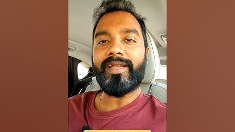 How to get an entry in Piping Design Engineering? #career #pipingdesign #pipingengineer