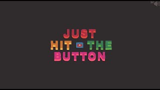 Famous Just Hit the Button Walkthrough Profile