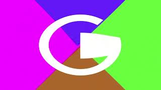 Google Go Logo Effects | Sponsored by Preview 1982 Effects