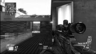 #Faze 5 quad one bullet