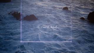 Phoebe Bridgers - I Can t Wait