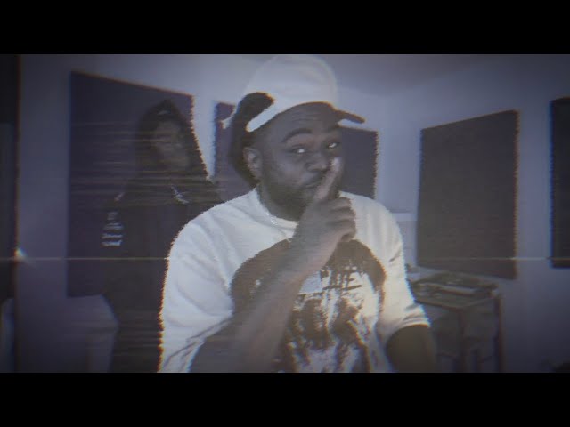 Arsonal Da Rebel - Winter Madness