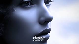 Dee Panch, Ryder DJ - Show Off (Extended Mix) [Deep House Natural]